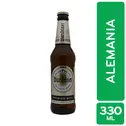 Cerveza Importada Alemania Warsteiner Botella 330 Ml