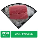 Filet Atun Premium Auto Mercado Kilogramo
