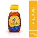 Miel Pura La Abejita Envase 255 G