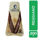 Queso Parmesano Reggiano Virgilio Paquete 200 G