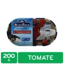 Arenque Salsa Tomate Rugen Fisch Lata 200 G