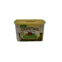 Margarina Light Country Crock Envase 1270 G