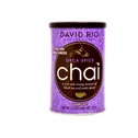 Te Chai David Rio Envase 337 G