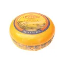 Queso Gouda Maduro Importado De Holanda Frico Kilo