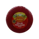 Queso Edam Tierno Importado De Holanda Frico Kilo