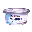 Queso Crema Light Philadelphia Kraft Envase 226 G