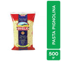 Pasta Alimenticia Cabito Pignolia Divella Paquete 500 G