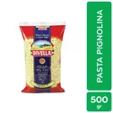 Pasta Alimenticia Cabito Pignolia Divella Paquete 500 G