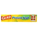 Plastico Adhesivo 70 Ft Glad Caja 1 Unid