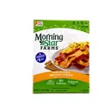 Tocineta Soya Sustituto Morning Star Caja 150 G