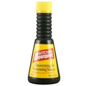 Salsa Pollo Kitchen Bouquet Envase 118 Ml