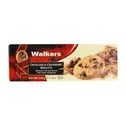 Galleta Dulce Avena Arandano Walkers Paquete 150 G