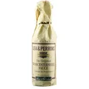 Salsa Inglesa Lea Perrins Frasco 296 Ml