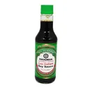 Salsa Soya Kikkoman Botella 296 Ml