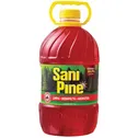 Desinfectante Liquido Pino Sani Pine Envase 3300 Ml
