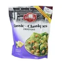 Crouton Cesar Grissol Paquete 135 G