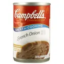 Sopa Cebolla Campbells Lata 298 G