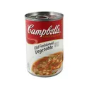 Sopa Estofado Campbells Lata 298 G