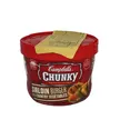 Sopa Carne Vegetales Campbells Lata 432 G