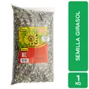 Alimento Lora Girasol Versa Bolsa 1000 G