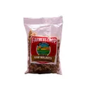 Fruta Seca Nueces Mitades Farmer`s Crop Paquete 200 G