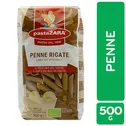 Pasta Alimenticia Pluma Integral Pasta Zara Paquete 500 G