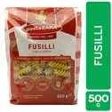 Pasta Alimenticia Tornillo Pasta Zara Paquete 500 G