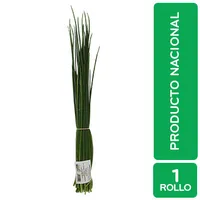 Cebollino Chyves Mini Auto Mercado Rollo 50 G