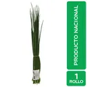 Cebollino Chyves Mini Auto Mercado Rollo 50 G