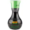 Salsa Soya Reducida En Sodio Lee Kum Kee Botella 150 Ml