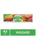 Wasabi Pasta Roland Caja 43 G