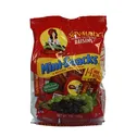 Fruta Deshidratada Pasas Mini Snack Sun Maid