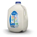 Leche Semi Descremada 2% Grasa Refrigerada Dos Pinos