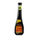 Vinagre Balsamico Kuhne Botella 500 Ml