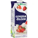 Crema Dulce Dos Pinos Caja 1000 Ml