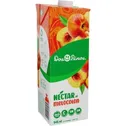 Nectar Melocoton Dos Pinos Tetra Brick 1000 Ml