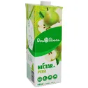 Nectar Pera Dos Pinos Tetra Brick 946 Ml