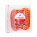 Surtido Estilo Italiano Con Capocollo Importado De Usa Del Duca