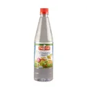 Vinagre Claro Negrini Envase 700 Ml