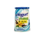 Yogurt Griego Natural 950 g - NutriGreek