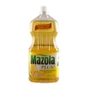 Aceite Maiz Mazola