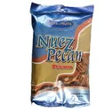 Fruta Seca Nueces Pecanas Nuts Y Fruits Paquete 113 G