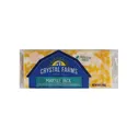 Queso Marble Jack Crystal Farms Paquete 226 G