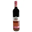 Vino Rosado Alemania Black Tower