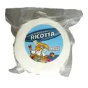 Queso Ricotta Los Antojitos Paquete 400 G