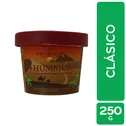 Dip Hummus Clasico Garbanzo Pharaon Envase 250 G