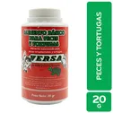 Alimento Pez  Y Tortuga Versa Envase 20 G