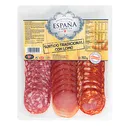 Surtido Tradicional Con Lomo Importado De España España Paquete 150 G