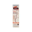 Crema Hidratante Normal Cocoa Estrias Palmers Envase 125 G