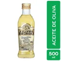 Aceite Oliva Virgen Filipo Berio